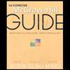Concise McGraw Hill Guide Writing for College, Writing for Life (09)
