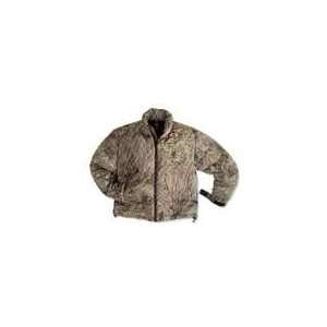  Goose Down Jacket Brush Goose Down Jacket, XL Sports 