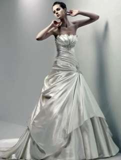  very good workmanship. Please anytime to choose your dream dress