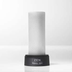  Tenga 3D   Zen 