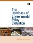 The Handbook of Environmental Taylor and Francis