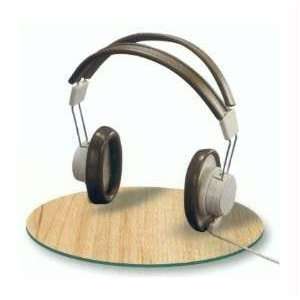  Telex 610 41 INSTRUCTIONAL HEADPHONES ( 591186 000 