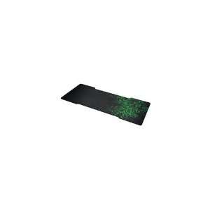 Razer Goliathus Extended Mouse Pad Control Heavily Textured Weave 