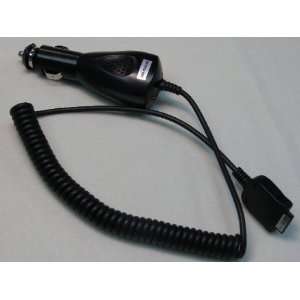  6497C501 Car cigarette charger for Acer n30 /n300 /N310 