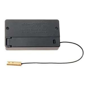  AimShot Bore Sight 22LR w/ External Battery Box BSB22 