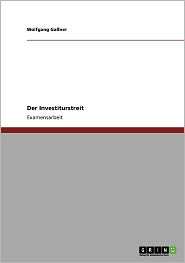   , (3640227603), Wolfgang Ga Ner, Textbooks   