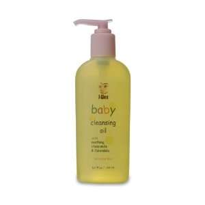  I Wen Baby Cleansing Oil   6 fl oz (180 ml) Beauty