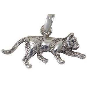  sterling silver Stalking glitzs Jewelry