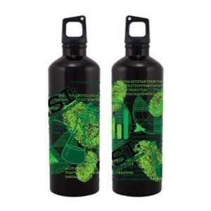  CSI Water Bottle 