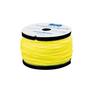  Scrappers Spools 15yds   Sunshine Arts, Crafts & Sewing