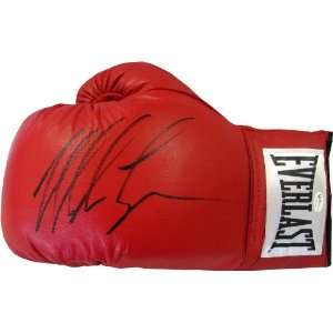   Everlast Boxing Glove (Online Authentics)