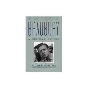    Collected Stories of Ray Bradbury (9781606350713) Bradbury Books