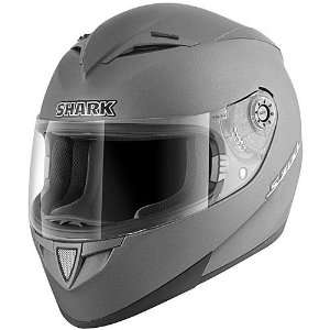  Shark S 700 Motorcycle Helmet Prime
