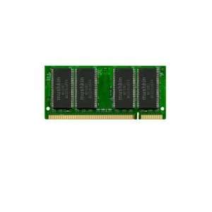    Mushkin Enhanced Essentials 1 GB Laptop Memory 991307 Electronics