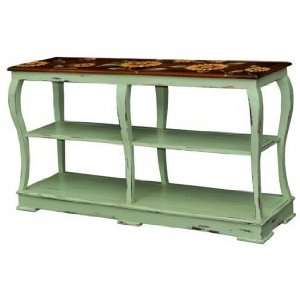  Bramble Now 25363 Genoa Bakers Console