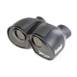  Xtra Wide 900 Feet Field of View Travel Binoculars