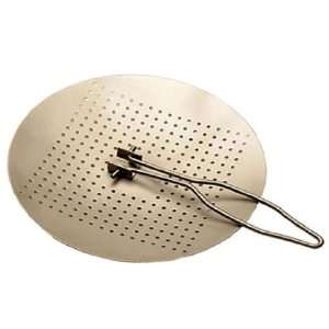  Perforated Disk Strainer, For   013785