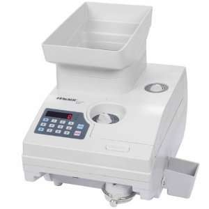  Magner 935 Coin Counter
