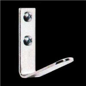  Magnuson Group 12 Panel with Two K 71 Utility Hooks 2K 