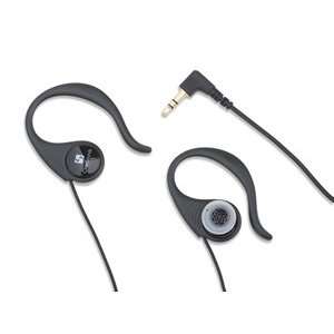  SmartSound Audio Earbuds Electronics
