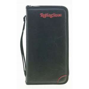  Rolling Stone RRK52 B2000 CD Wallet (52 Capacity 