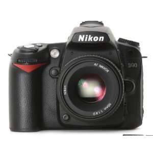   18 55mm VR +70 300mm VR Lenses +Nikon System Case +Nikon School DVD