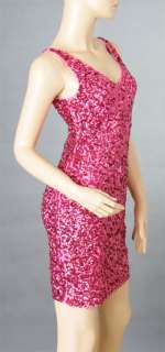 stretch fit different body shapes v neck bling sequin embroider all 