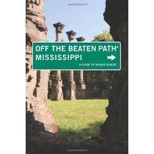   the Beaten Path Series) [Paperback] Marlo Carter Kirkpatrick Books