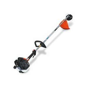  Tanaka Professional 25cc 2 Cycle Straight Shaft Trimmer 