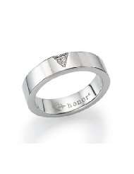  Love and Pride Wedding Bands