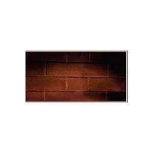   Brick Panels for Napoleon GD70 1S Fireplace GD799