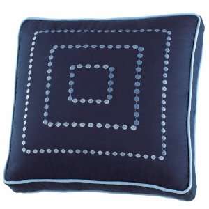  Decorative Pillow, Home Expressions 15inch