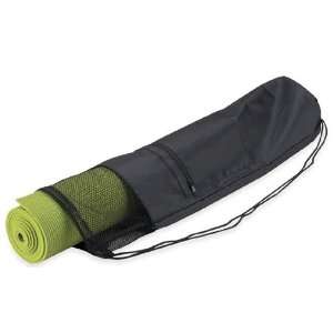  Gifts For Him  Yoga Mat and Bag