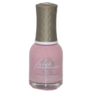  ORLY JE TAIME 42488 Beauty