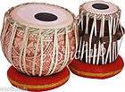 tabla drum  