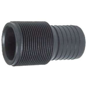 Tailpipes (Size 1/2 Dia. 5/8 A 1 B 1 C 2 1/4) By 