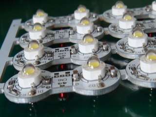 18650 Battery Mobile Power USB Charger LED Lamp Solar  