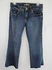 Old navy girls size 14 hipster flare jeans