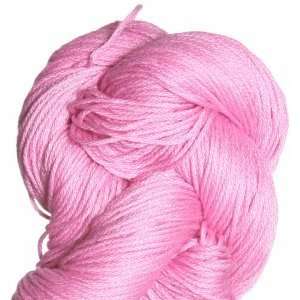  Tahki Yarns Cotton Classic Lite [Bubblegum Pink] Arts 