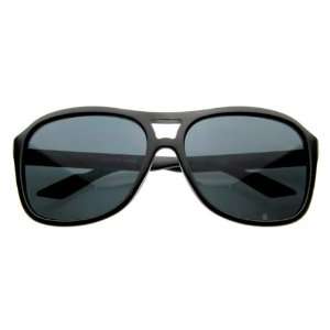  Modern Active Lifestyle Sports Aviator Sunglasses Sports 