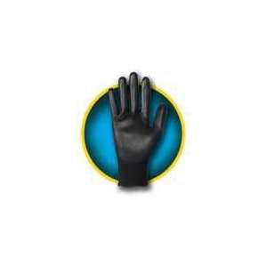  Kleenguard G40 Polyurethane Coated Gloves   Extra Large 