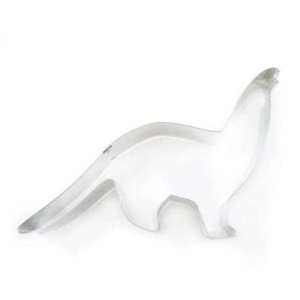  Dino Bronto Cookie Cutter Toys & Games
