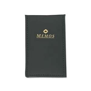  Mead  Memo Book,Special Ruled,2 1/2x4 1/4,40 Sh,Perf 