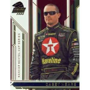  2006 Press Pass Stealth #21 Casey Mears