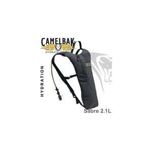  Camelbak Sabre 2.0L