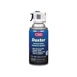   SEPTLS12514085   Duster Aerosol Dust Removal Systems
