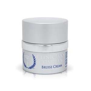  Clinicians Complex Bruise Cream 2 oz. Beauty