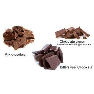 Premium Baking Chocolate (Couverture)  Grocery & Gourmet 