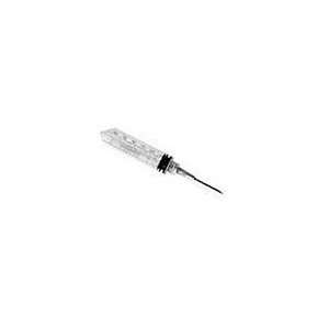  Syringe 3cc Without Needle (Ideal) 100/Box LL Everything 