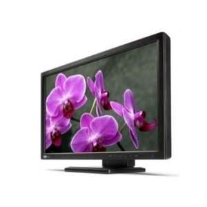  LaCie 130778 24 inch LCD Monitor Electronics